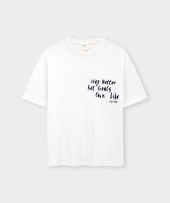 Áo Phông Classic Cotton 1399