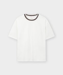 Áo Phông Classic 1412