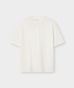 Áo Phông Regular 1421