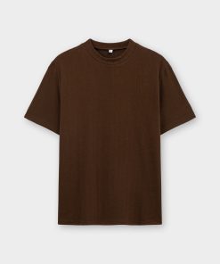 Áo Phông Fitted 1417