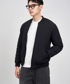 Áo khoác Phao AKHTK504