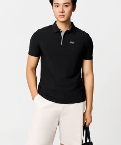 Áo polo nam POHTK623