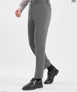 QUẦN ÂU NAM QACOL420