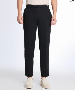 QUẦN ÂU NAM QACOL515