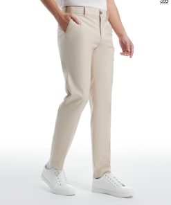 QUẦN ÂU NAM QASTK404