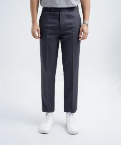 QUẦN ÂU NAM QASTK503