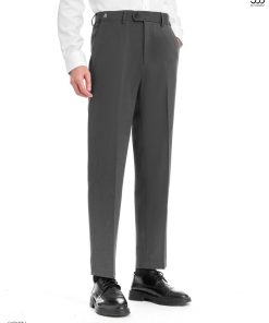 Quần âu nam QATTK408-1