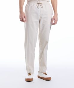 Quần âu nam QDSTK501