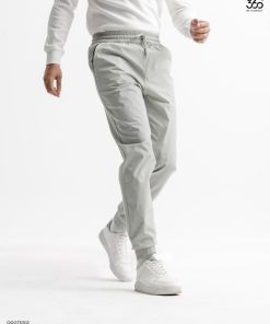 Quần jogger nam QGGTK502