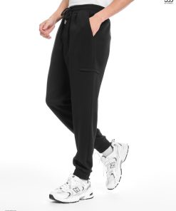 Quần jogger QGNTK412