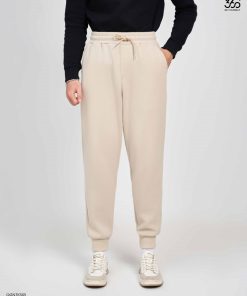 Quần jogger QGNTK505