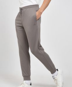 Quần jogger QGNTK507