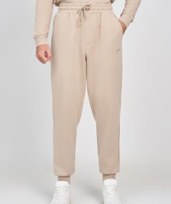 Quần jogger QGNTK508