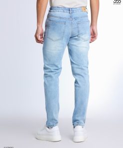 Quần kaki nam QJDOL324