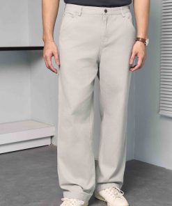 Quần jeans nam QJDTK601