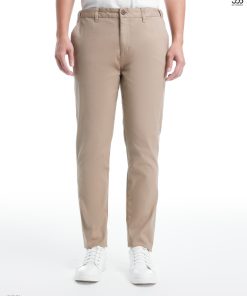 Quần kaki nam QJDTK504