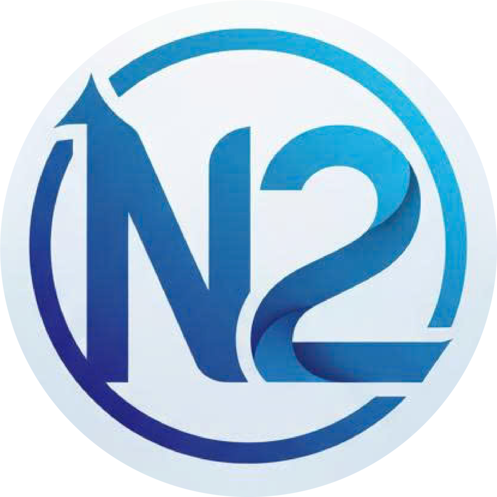 Website Quần Áo Nam N2